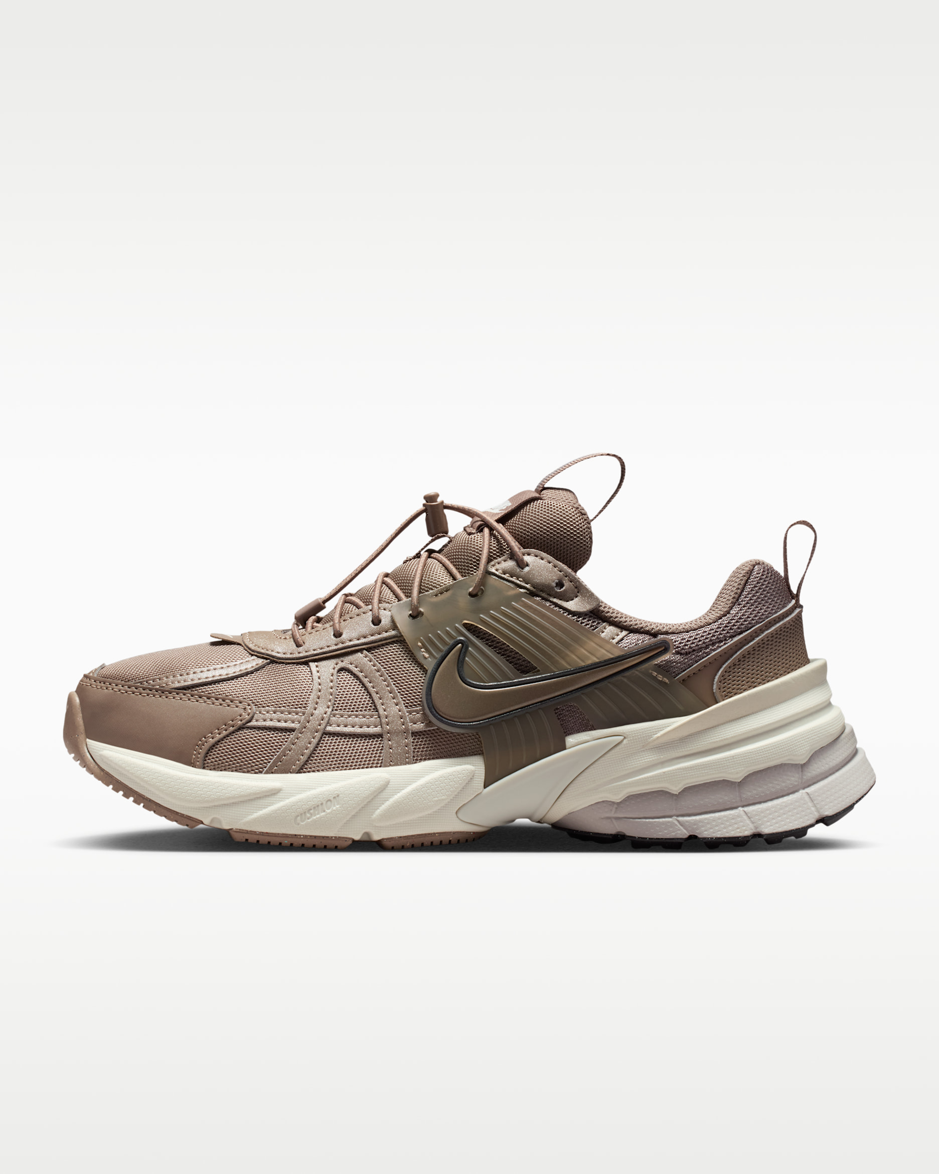 NIKE公式】ナイキ V2K ラン ウィメンズシューズ.オンラインストア