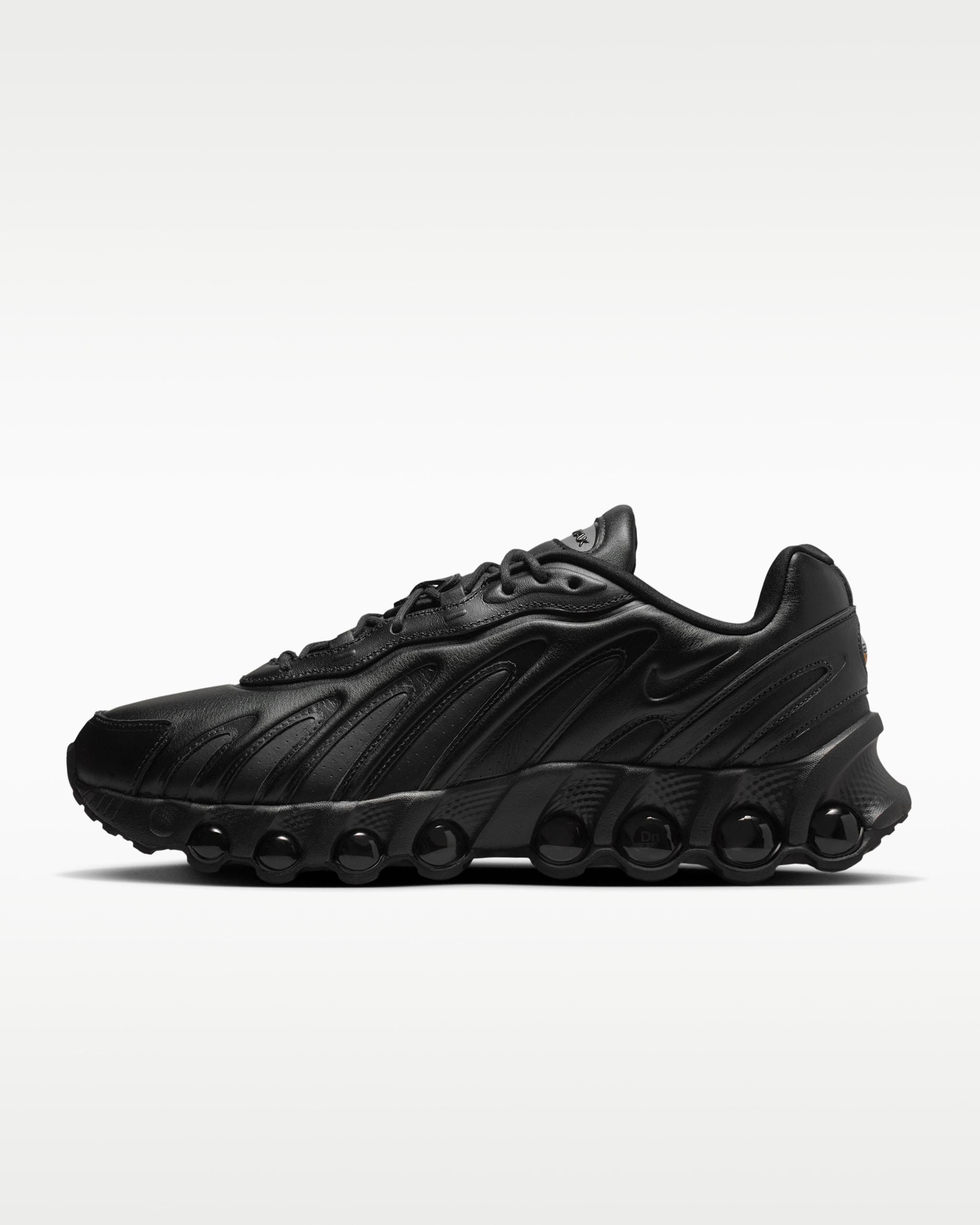 Nike Air Max Dn8 SP Men's Shoes. Nike JP