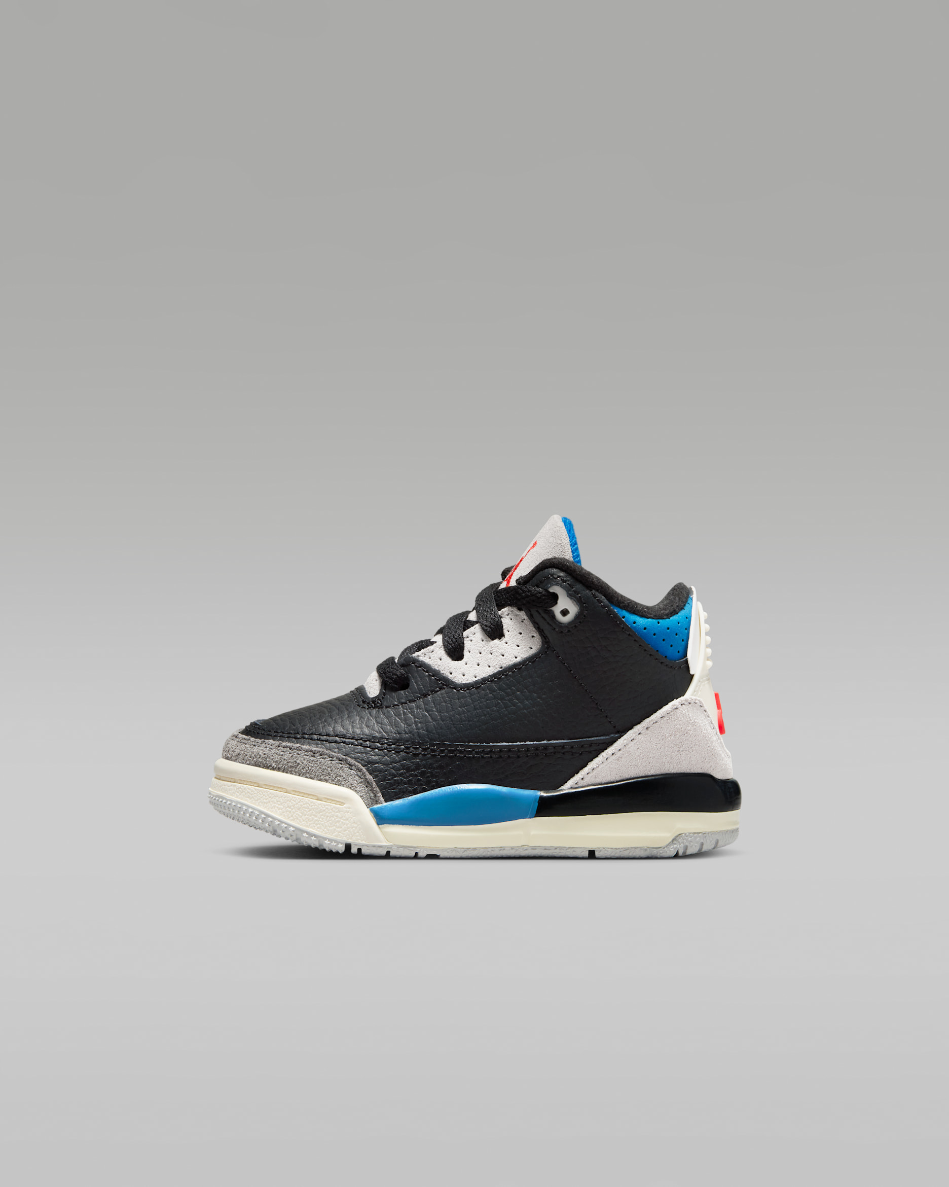 NIKE公式】ジョーダン 3 レトロ 