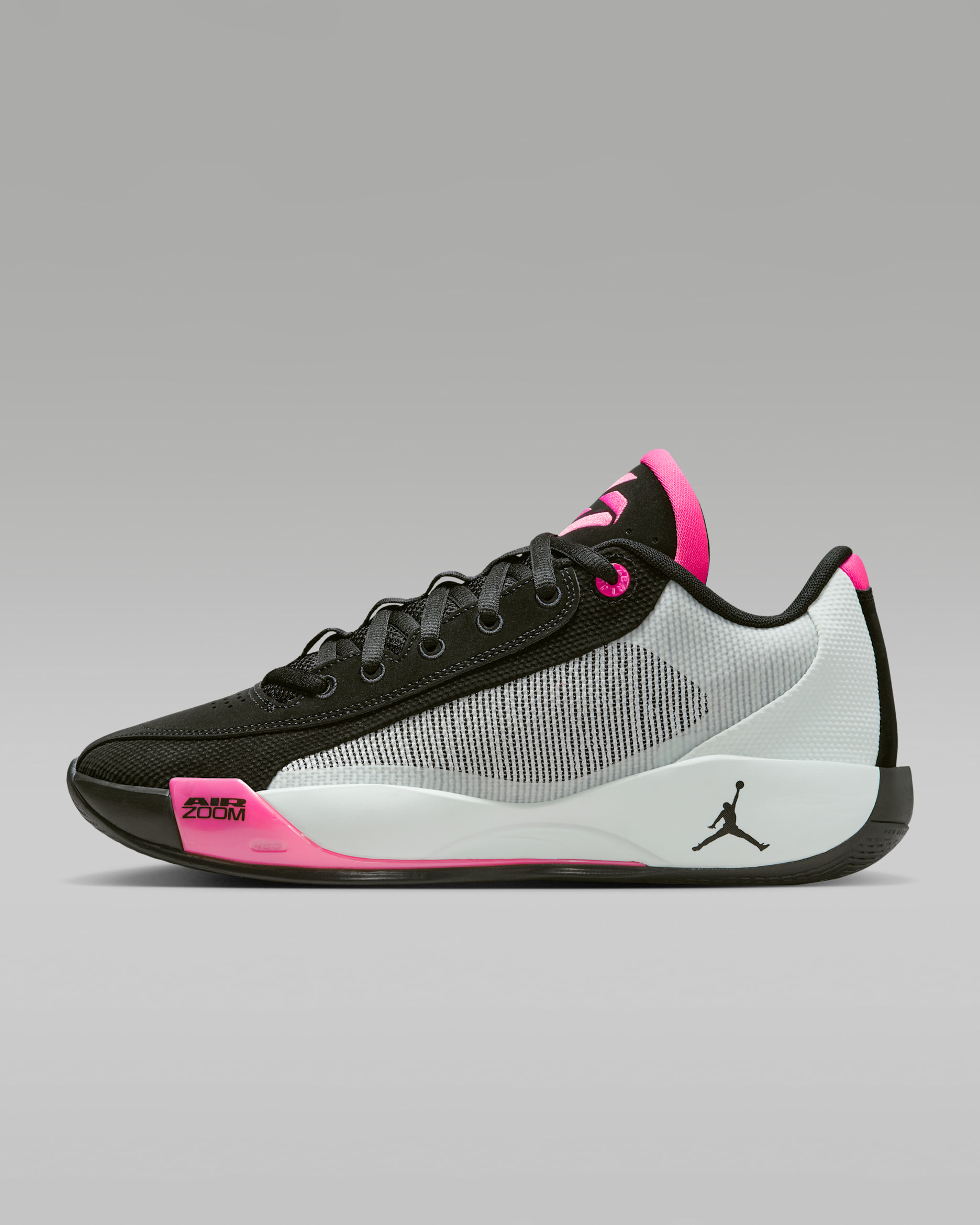 NIKE公式】ルカ .77 PF 