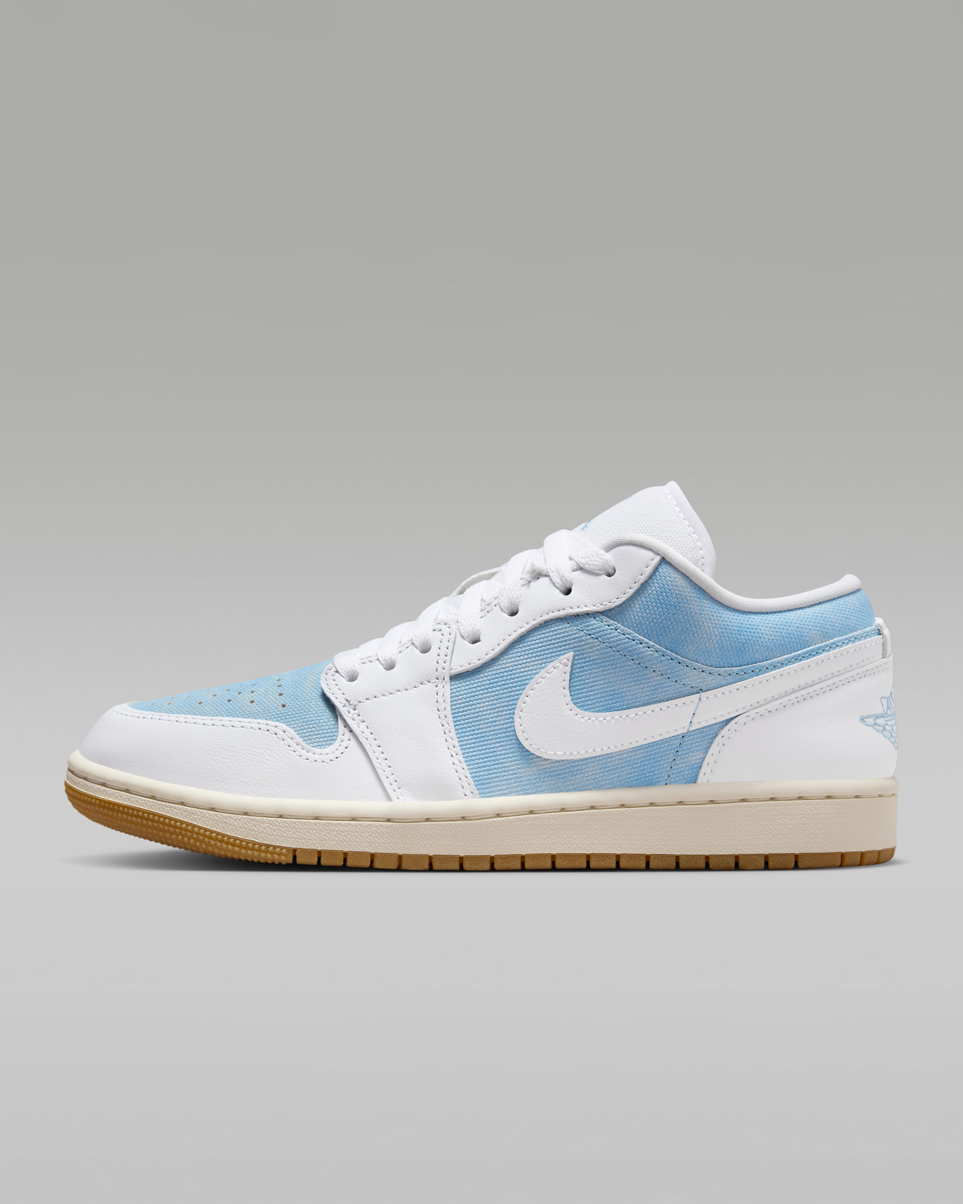 NIKE公式】エア ジョーダン 1 LOW SE ウィメンズシューズ.オンライン