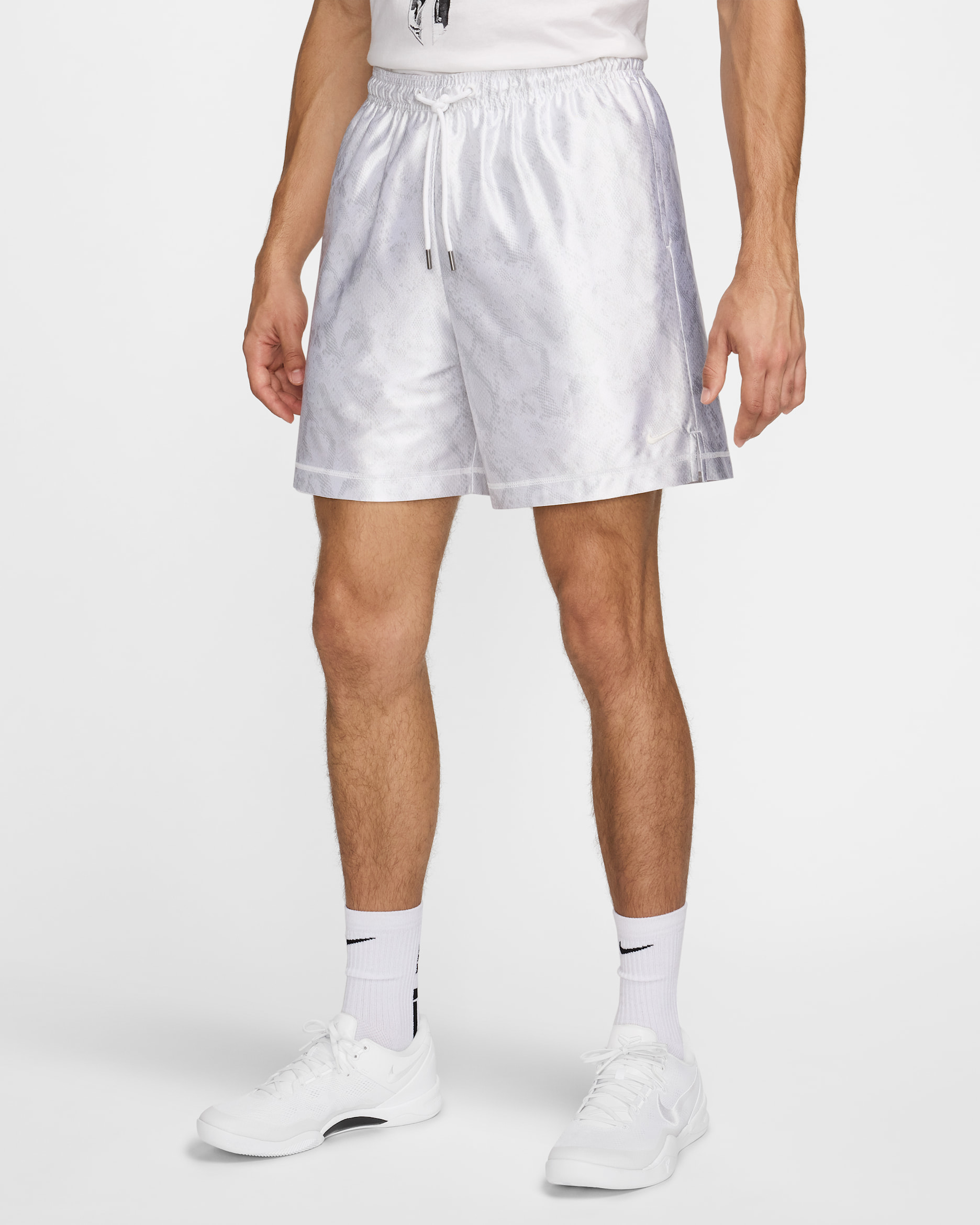 Kobe Men's 6
