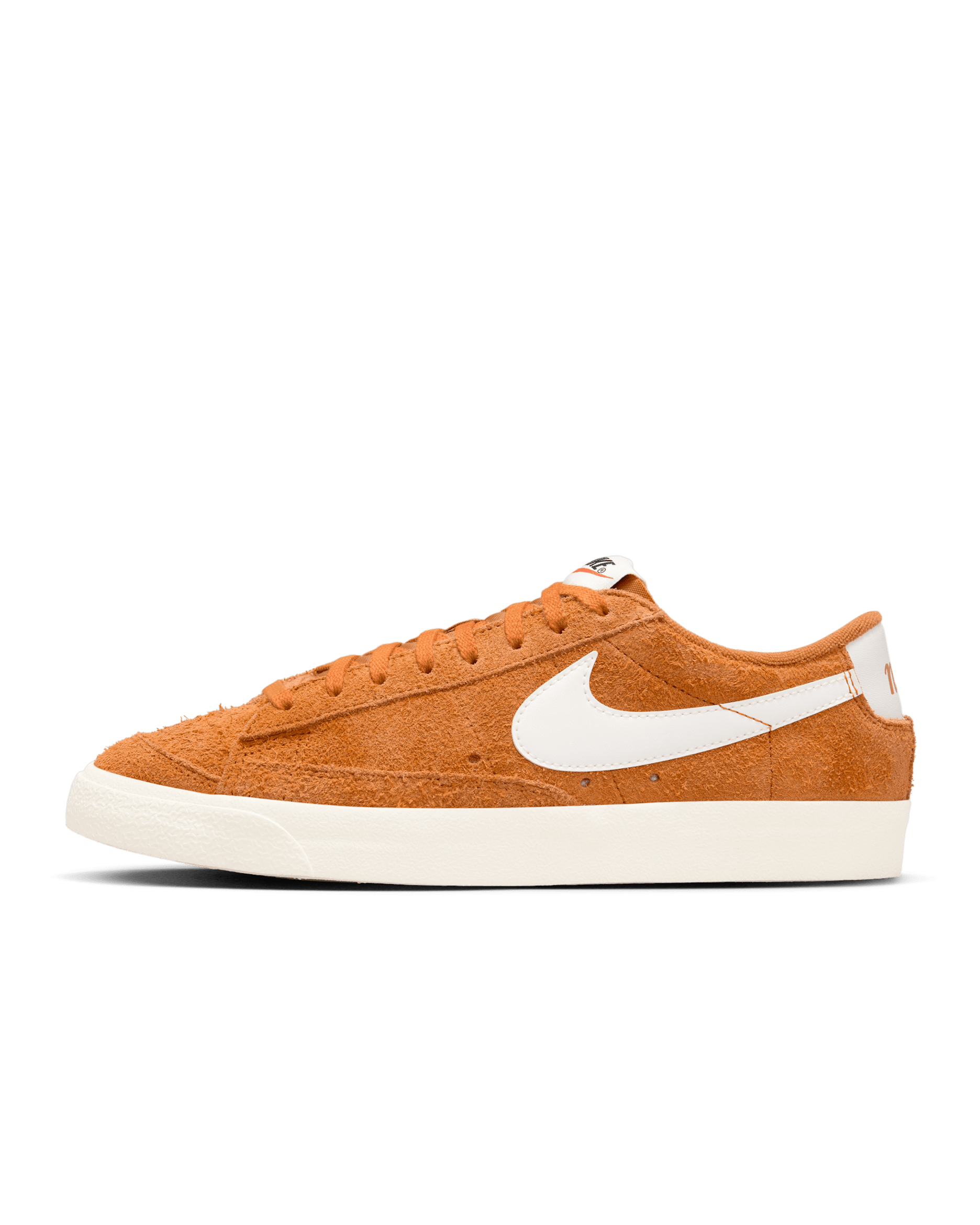 NIKE公式】ナイキ ブレーザー LOW '77 ビンテージ ウィメンズシューズ