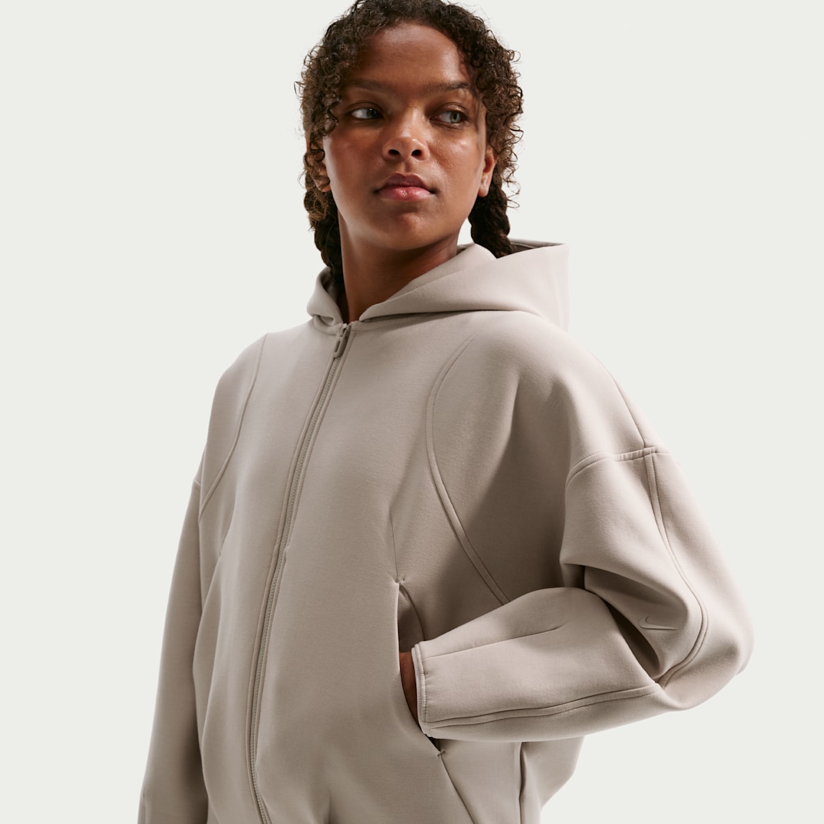 NIKE公式】 件の商品【ナイキ公式通販】
