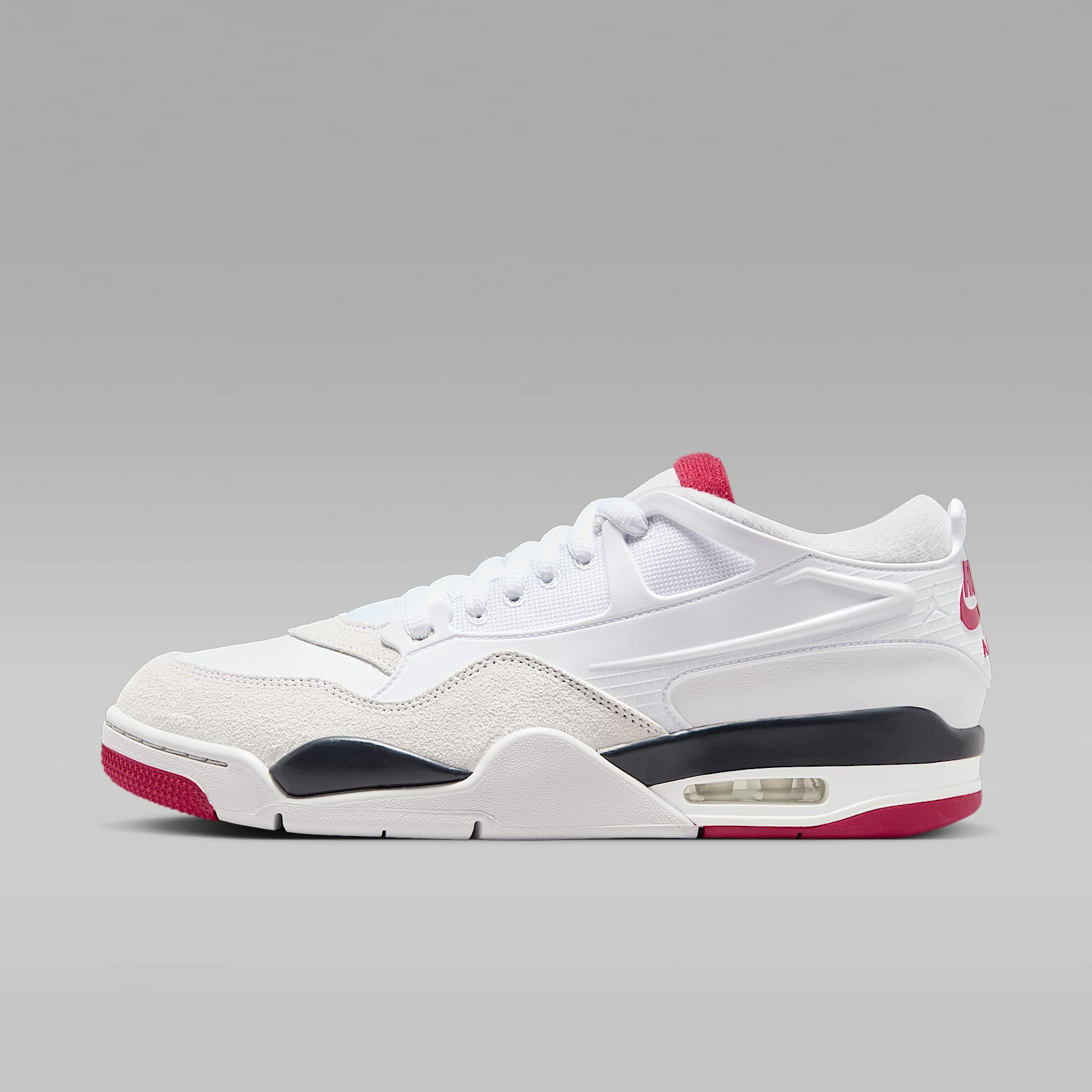 Air Jordan 4 RM Men's Shoes. Nike SG