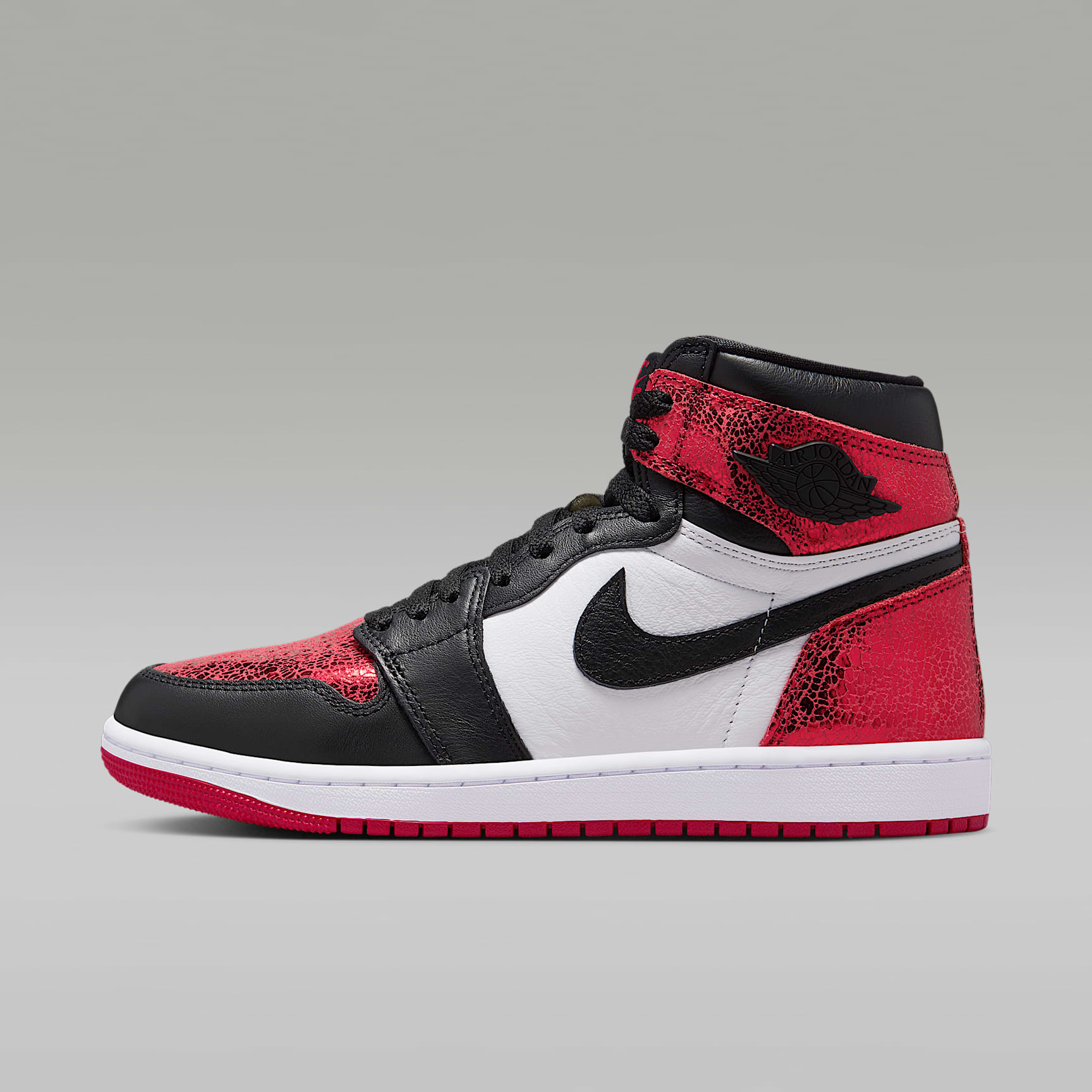 NIKE公式】エア ジョーダン 1 レトロ HIGH OG 
