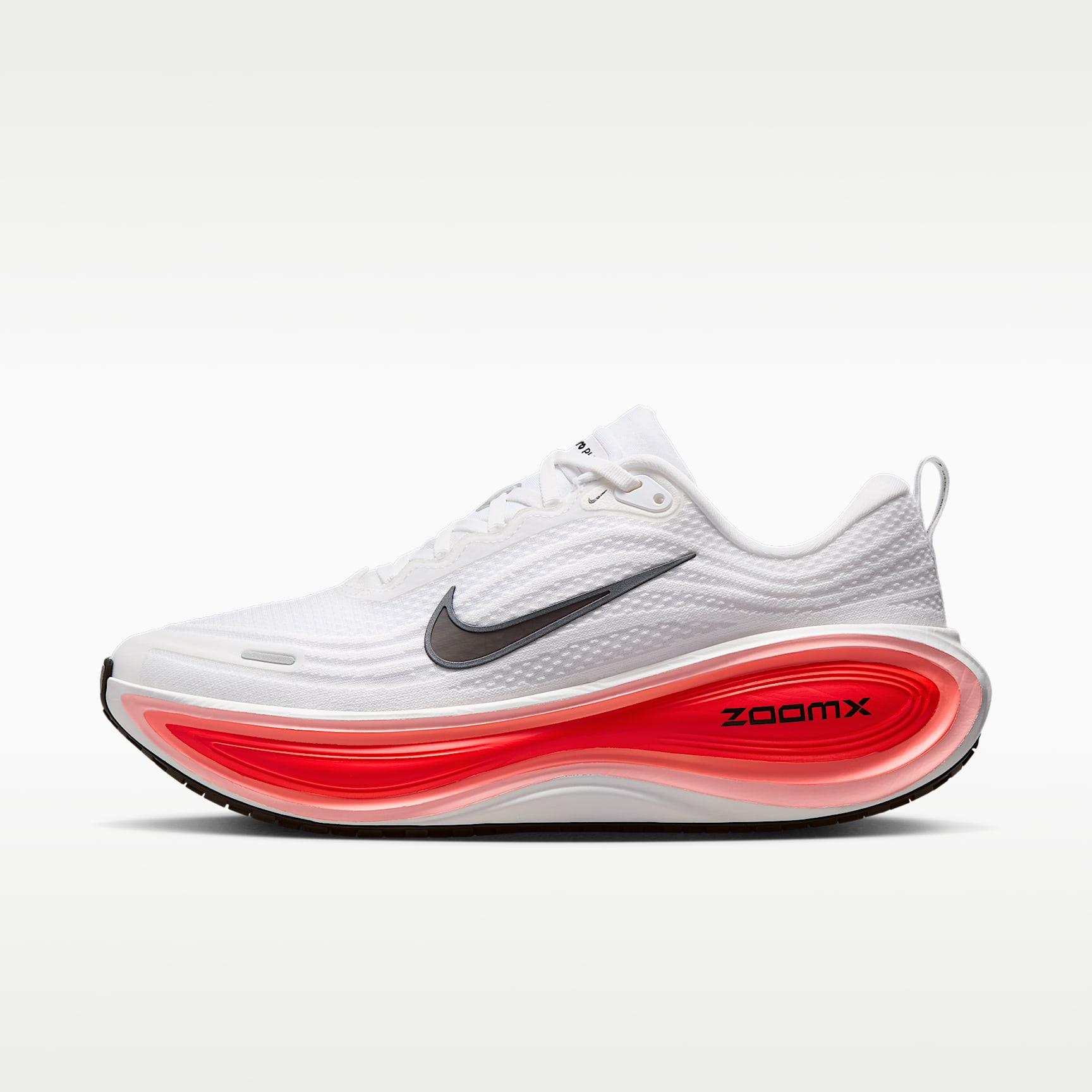 NIKE公式】ナイキ ボメロ プラス メンズ ロード ランニングシューズ