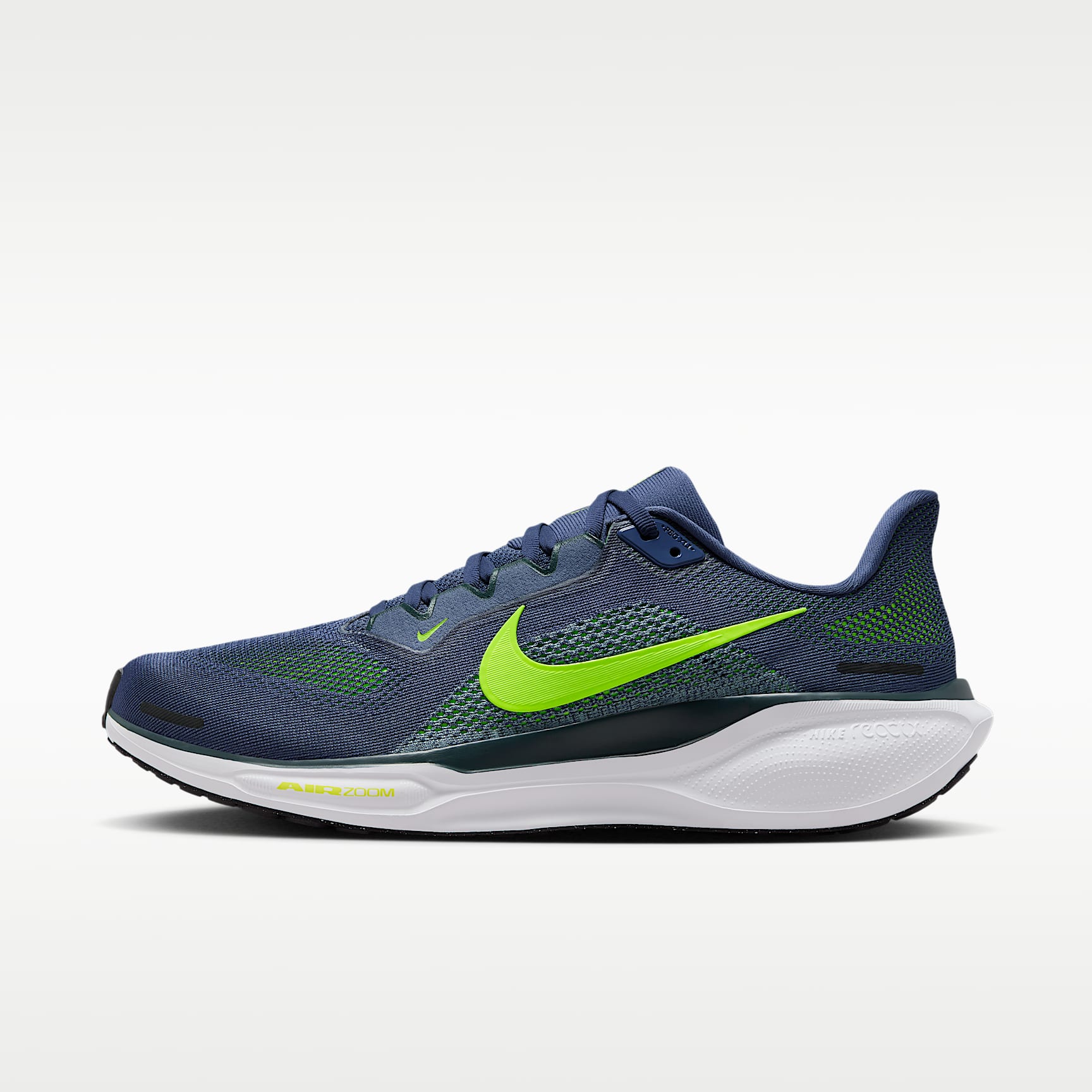 NIKE公式】ナイキ ペガサス 41 メンズ ロード ランニングシューズ