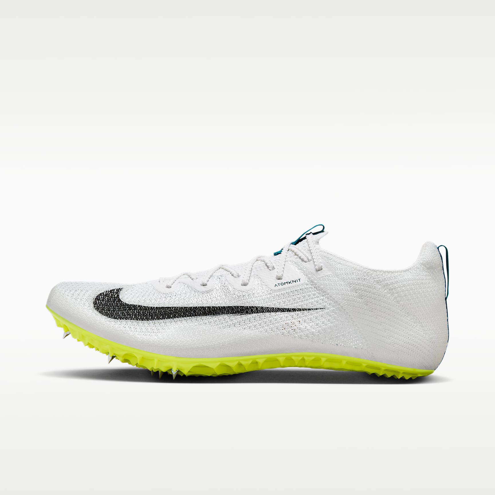 NIKE公式】ナイキ ズーム スーパーフライ エリート 2 トラックアンド