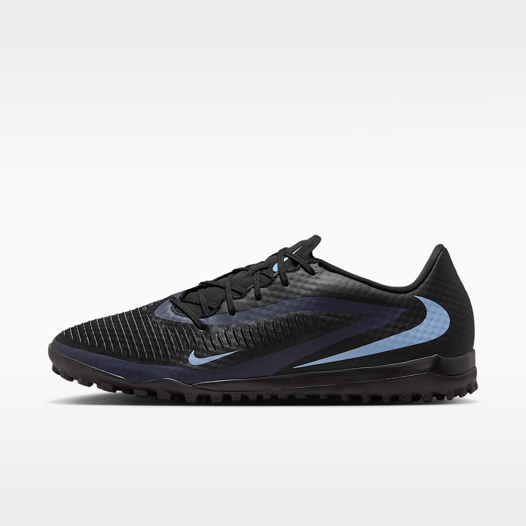 NIKE公式】ナイキ ファントム 6 LOW アカデミー ターフ サッカー