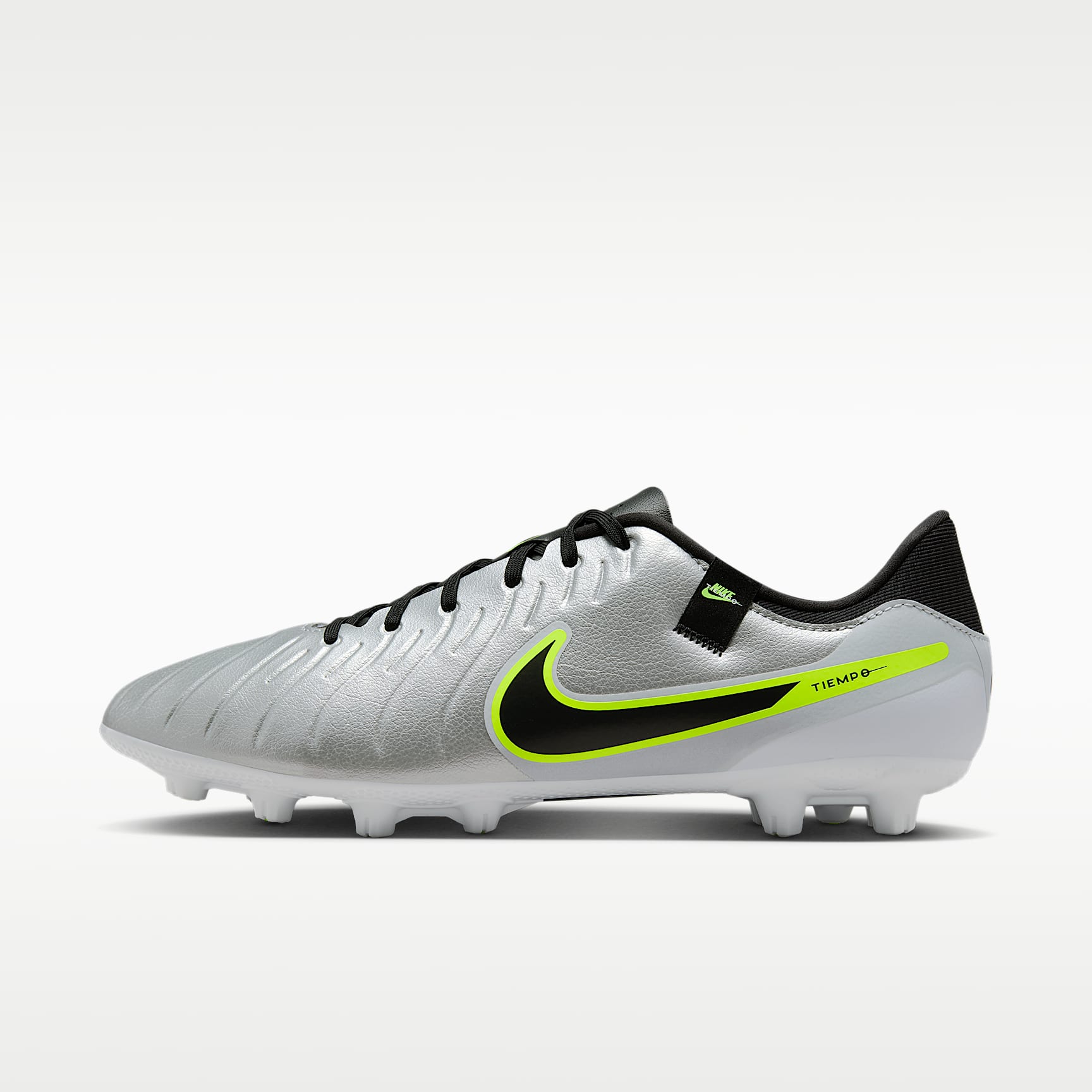 NIKE公式】ナイキ ティエンポ レジェンド 10 アカデミー ハード