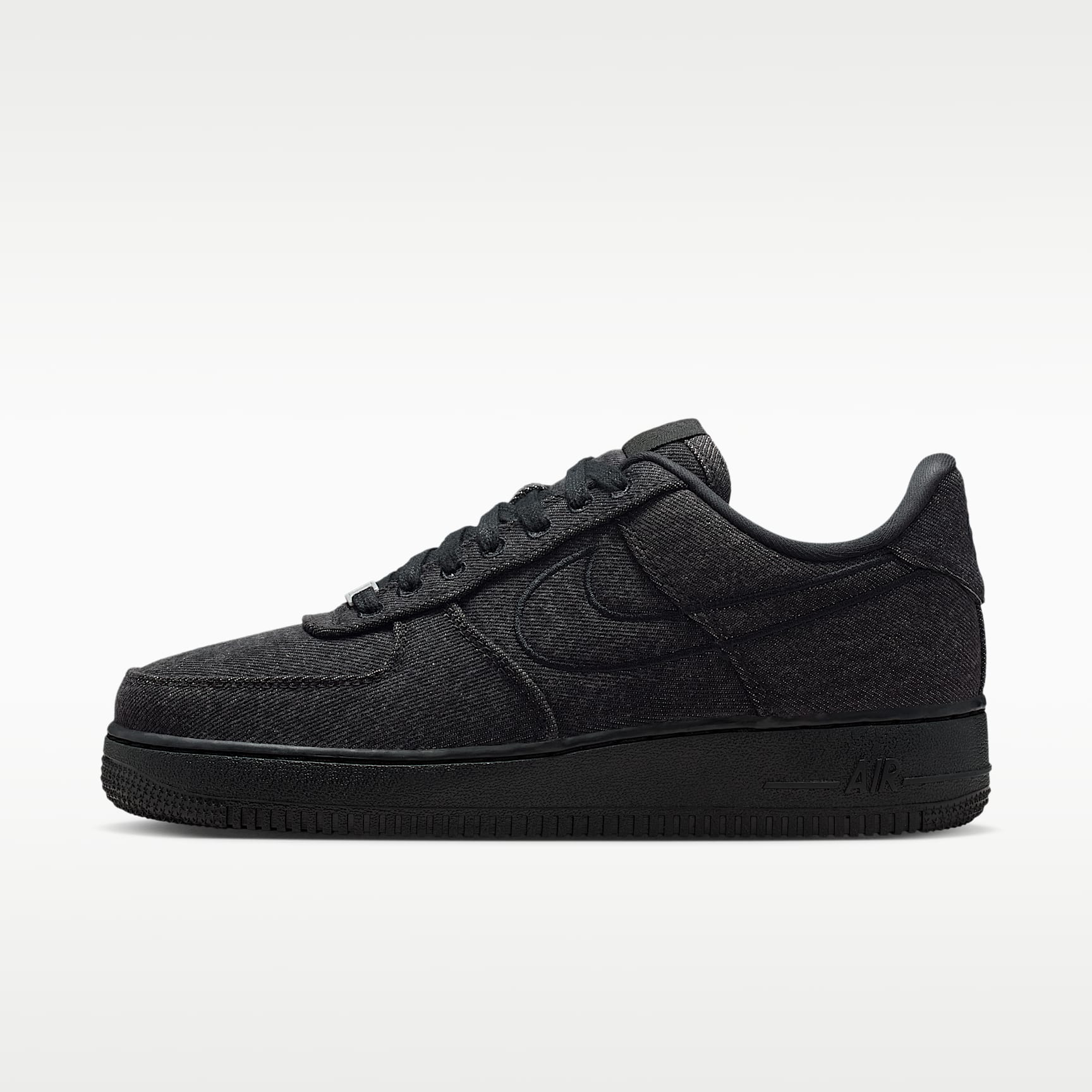 NIKE公式】エアフォース 1 '07 LV8 ウィメンズシューズ.オンライン