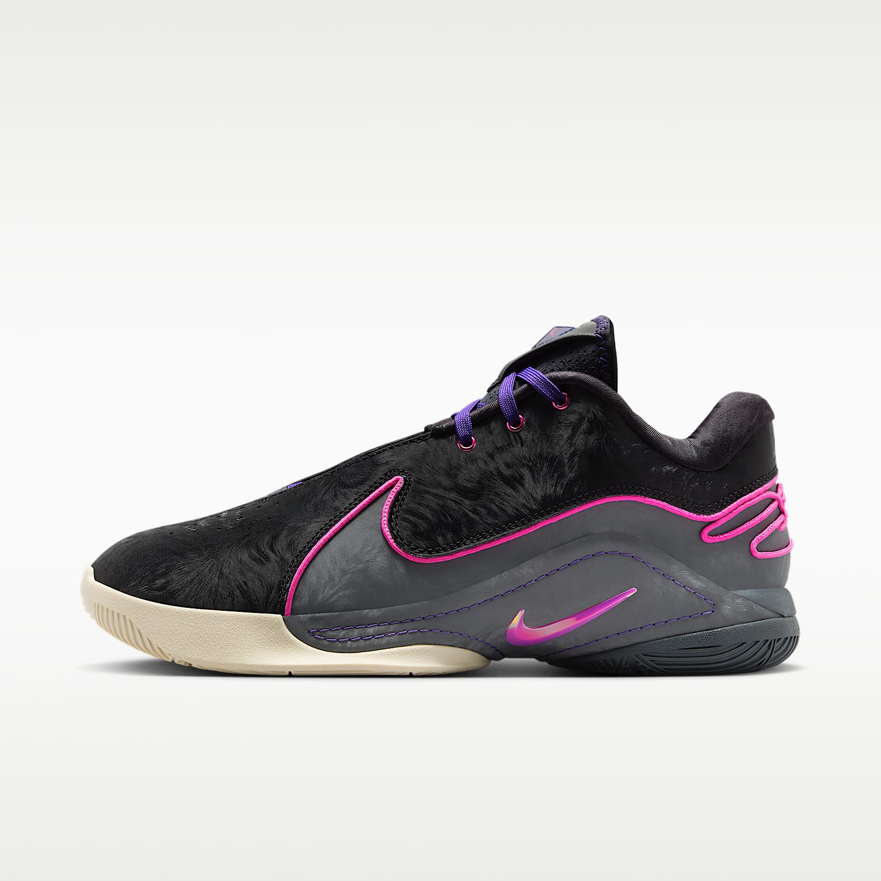 NIKE公式】レブロン 22 
