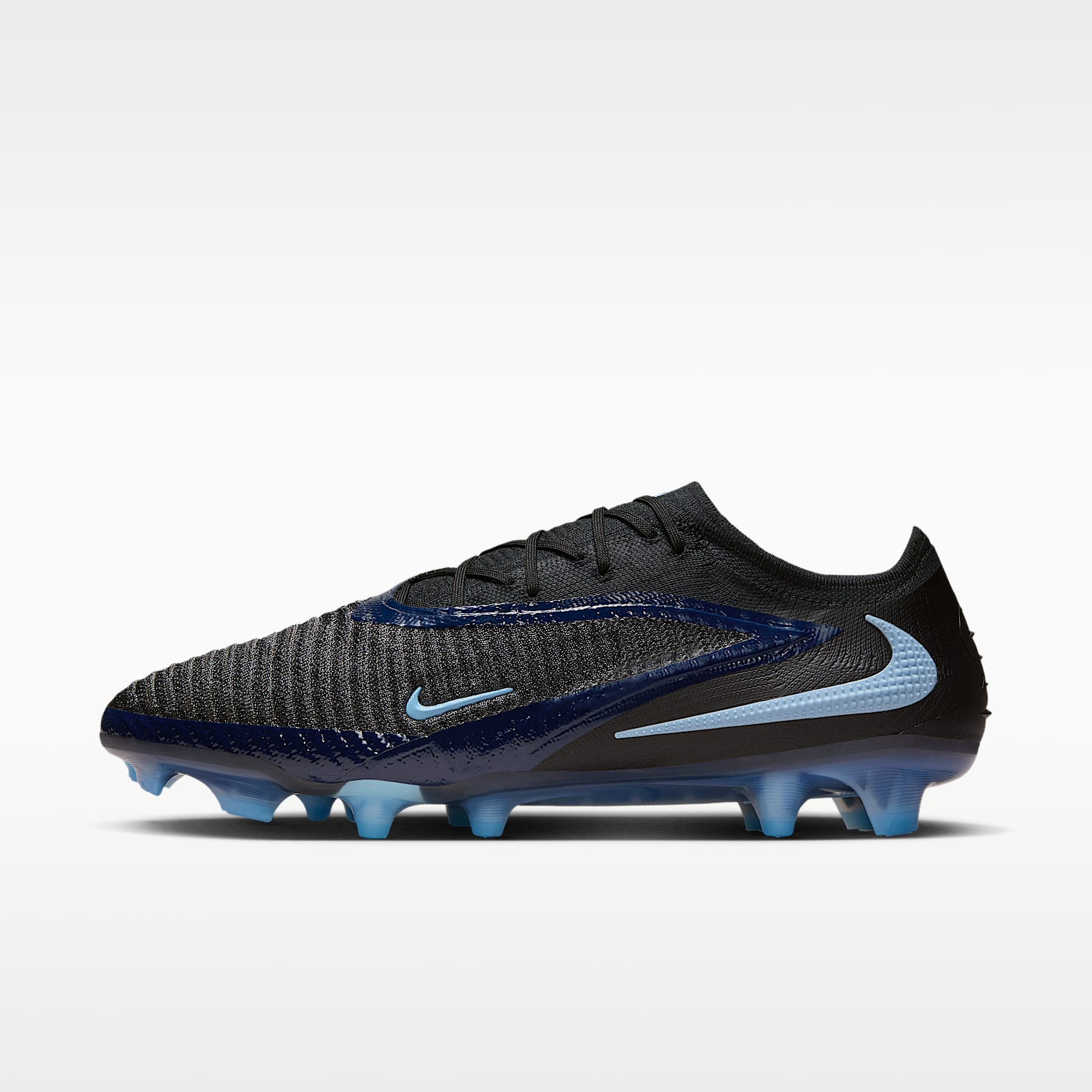 NIKE公式】ナイキ ファントム 6 LOW エリート ファームグラウンド