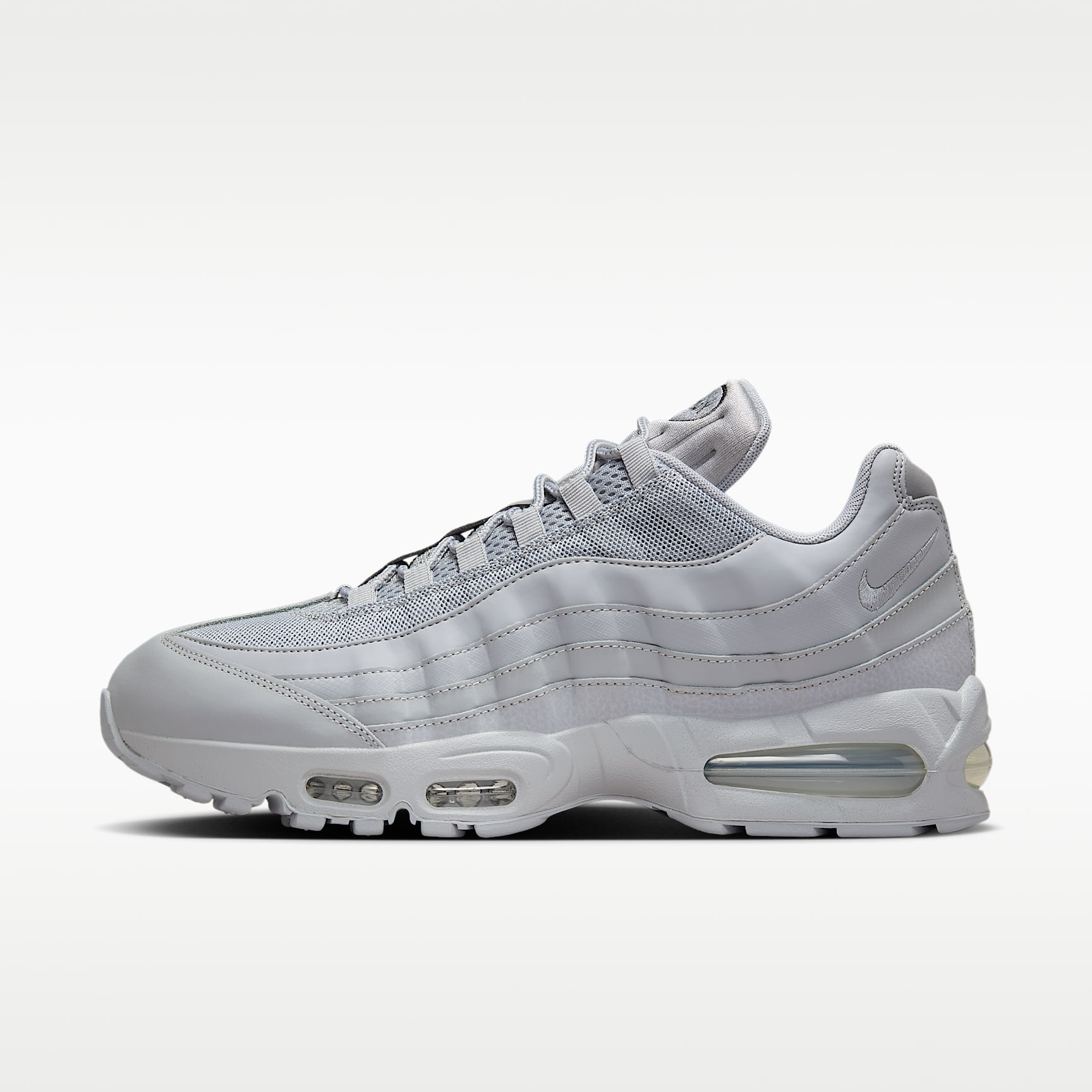 NIKE公式】ナイキ エア マックス 95 