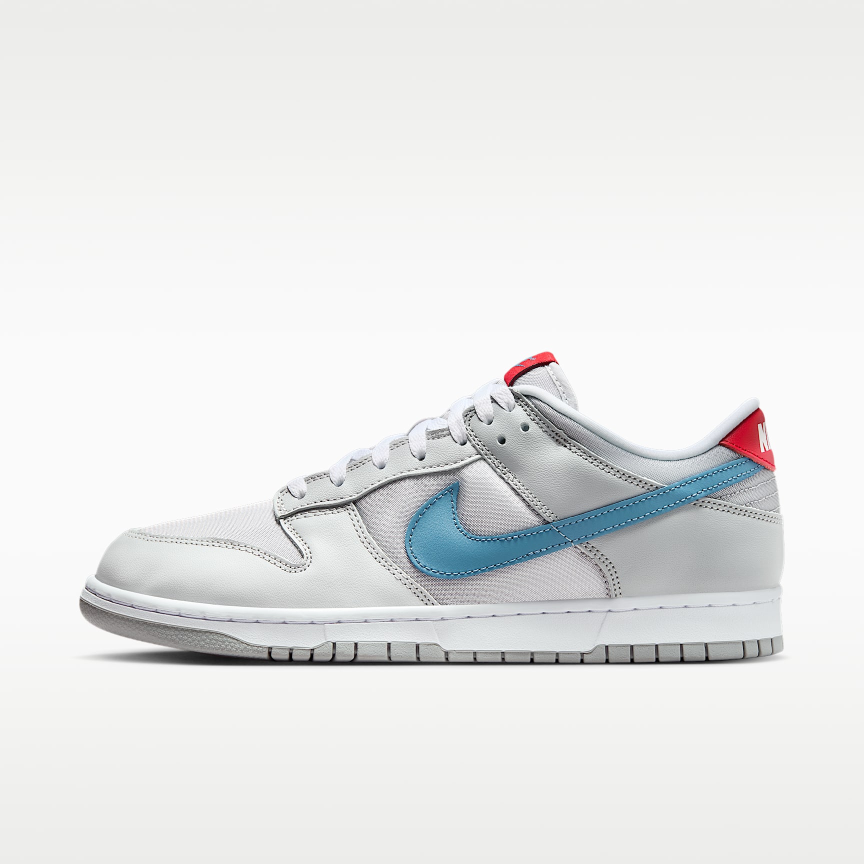 NIKE公式】ナイキ ダンク LOW メンズシューズ.オンラインストア (通販