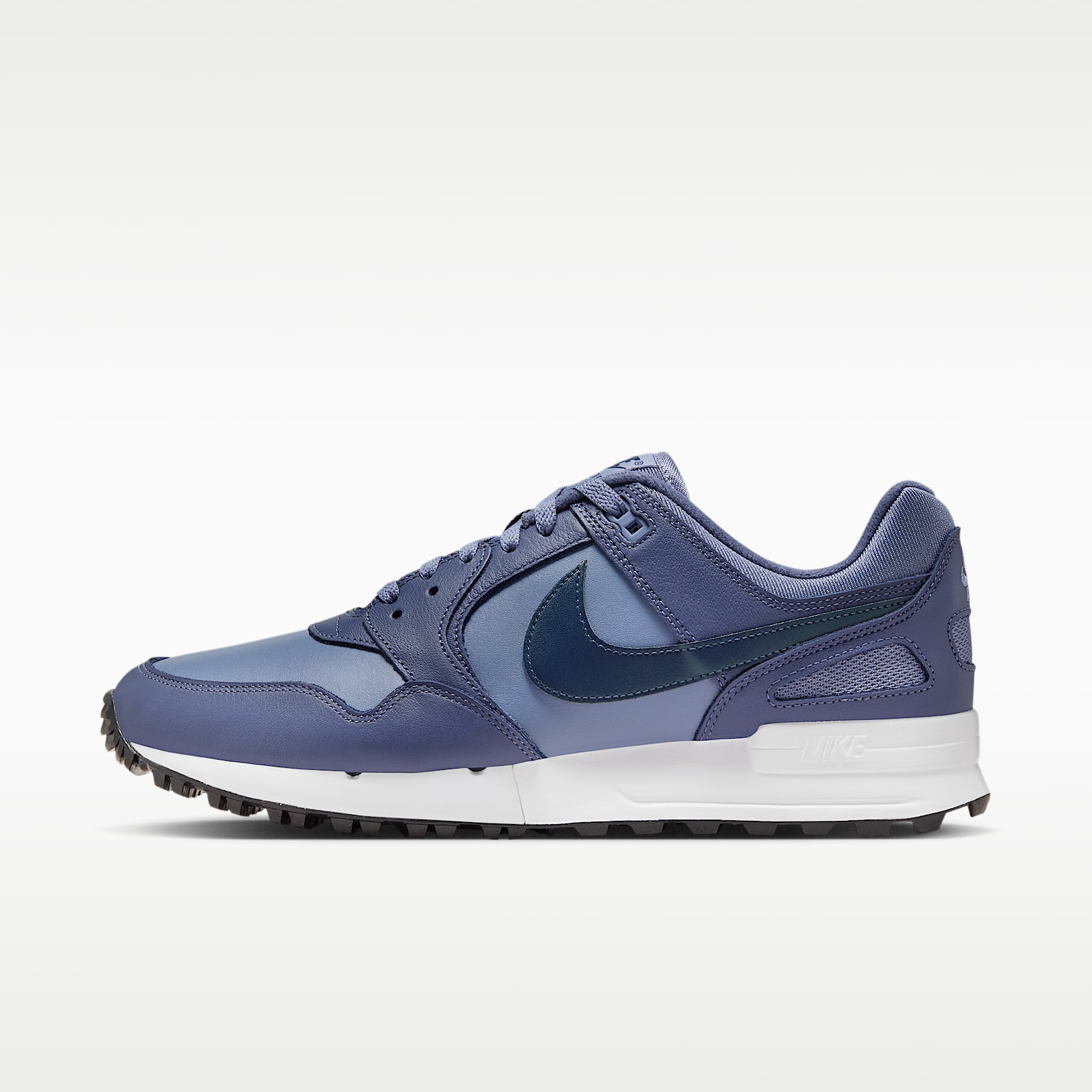 NIKE公式】ナイキ エア ペガサス '89 G ゴルフシューズ.オンライン