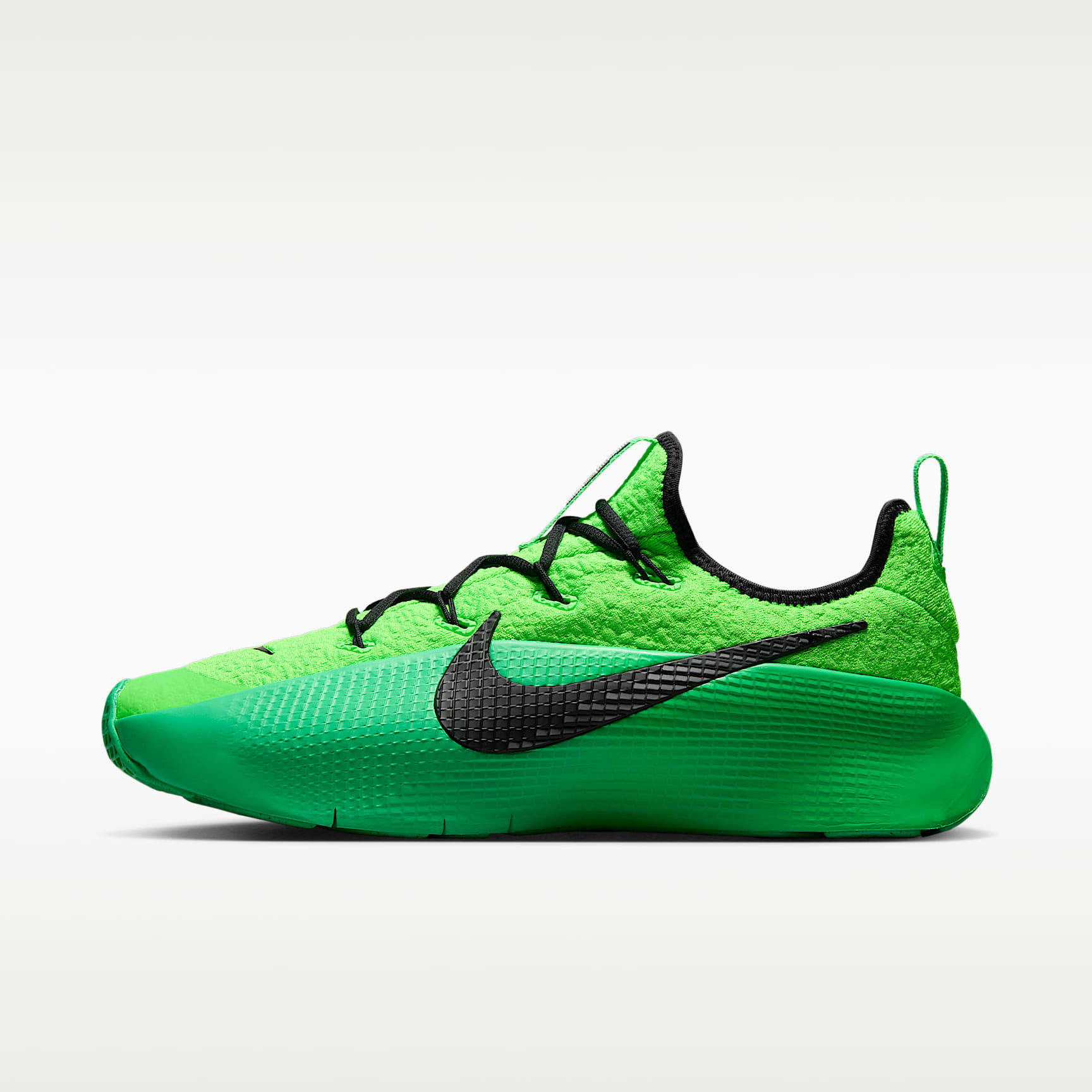 LeBron TR 1 Men's Workout Shoes. Nike JP