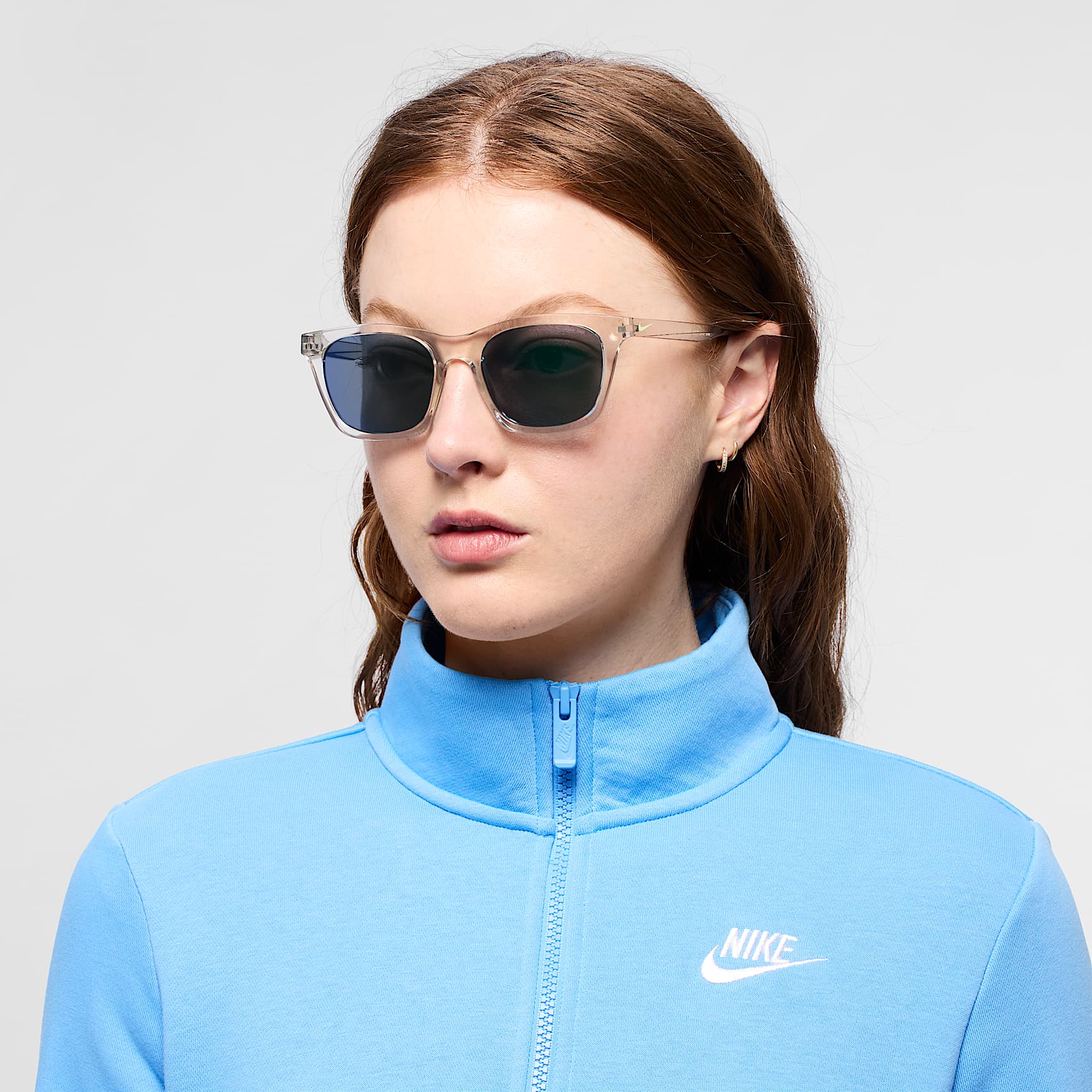 Nike Vital Flow Sunglasses. Nike.com