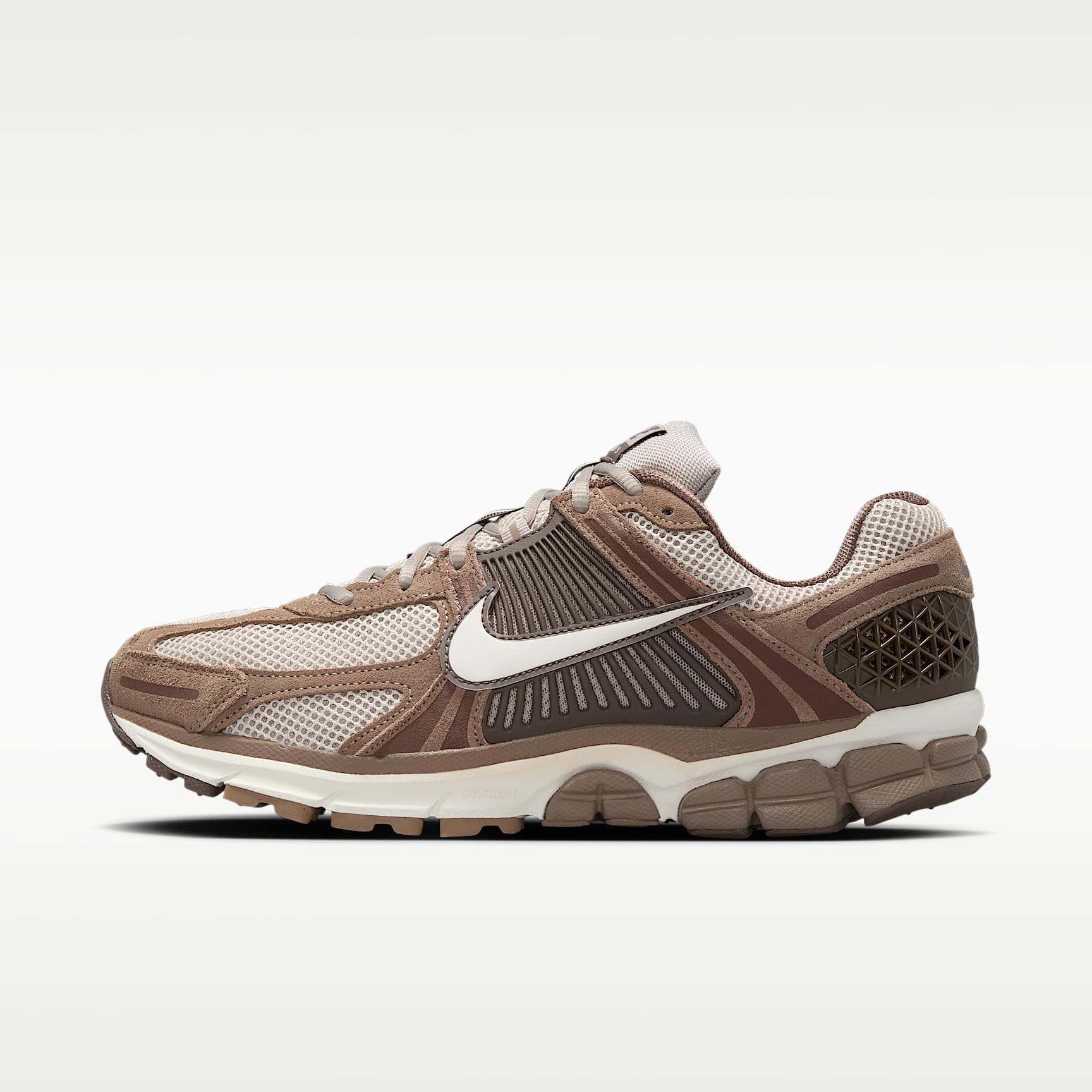 NIKE公式】ナイキ ズーム ボメロ 5 メンズシューズ.オンラインストア