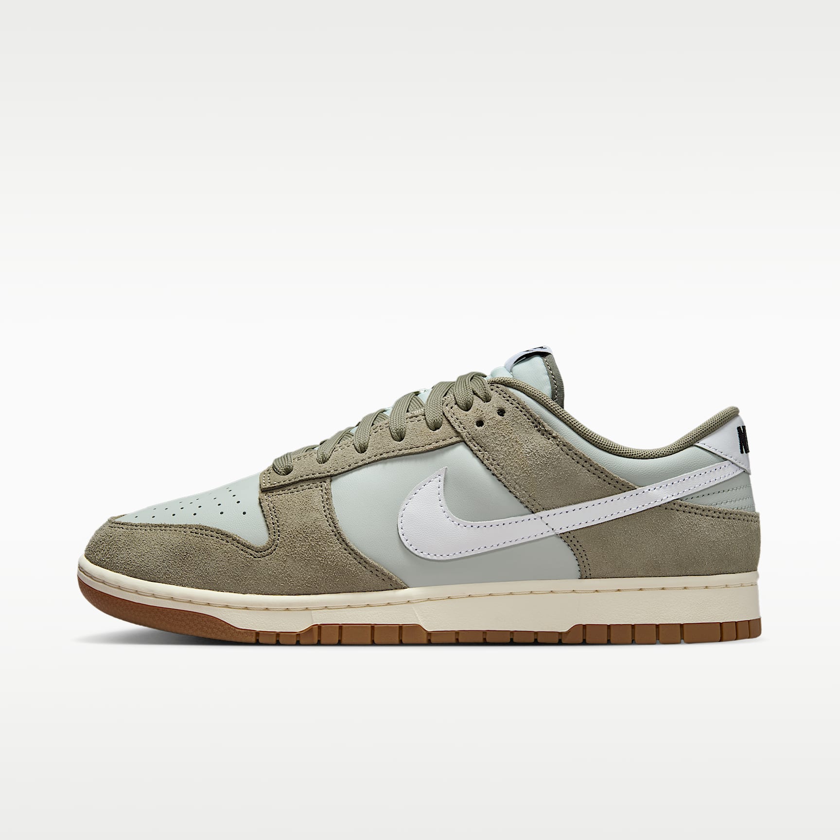 Nike Dunk Low Retro SE Men's Shoes. Nike.com