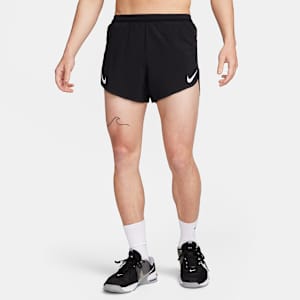 NIKE公式】ナイキ エアロスイフト メンズ Dri-FIT ADV 10cm ブリーフ