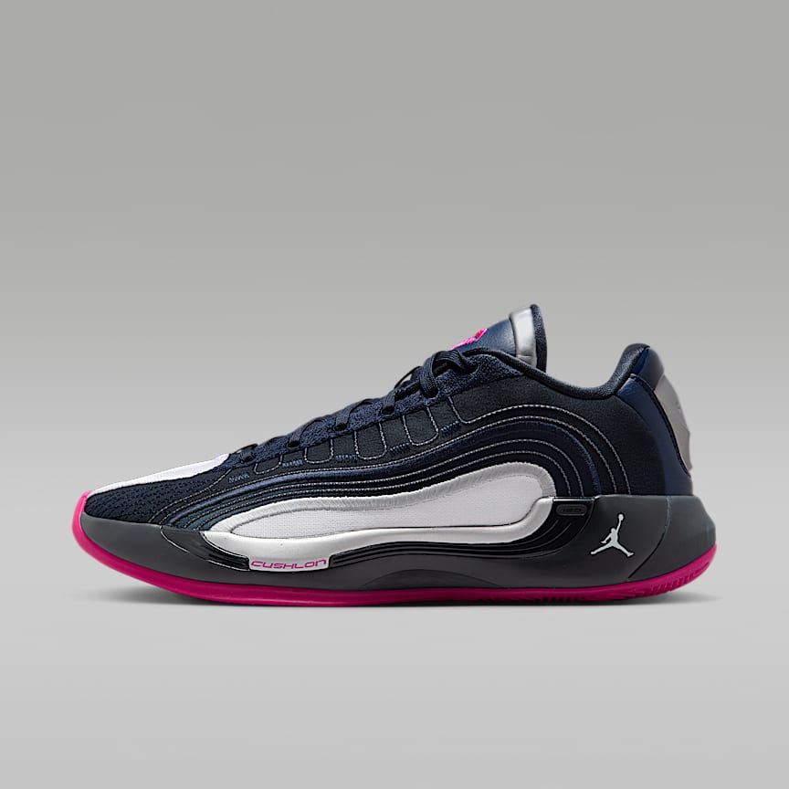 NIKE公式】エア ジョーダン 11 レトロ 