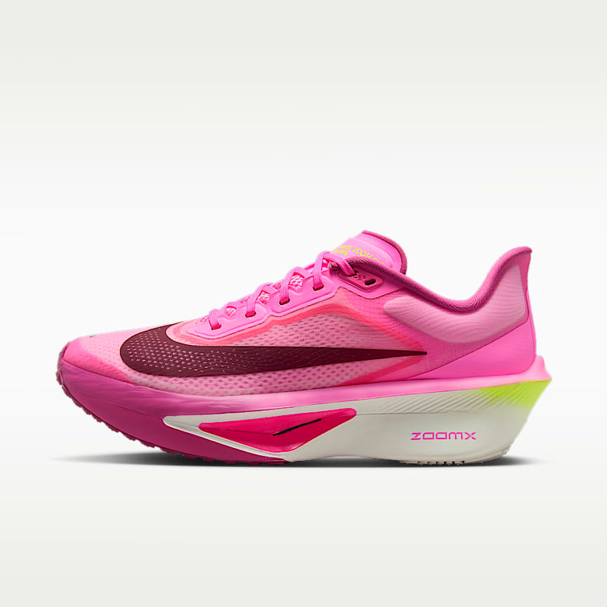 NIKE公式】ナイキ マックスフライ 2 トラックアンドフィールド ス