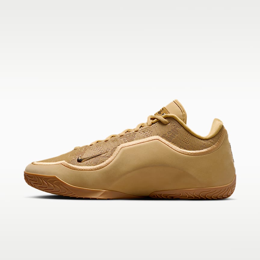 NIKE公式】レブロン NXXT Gen AMPD EP x フェイズ バスケットボール