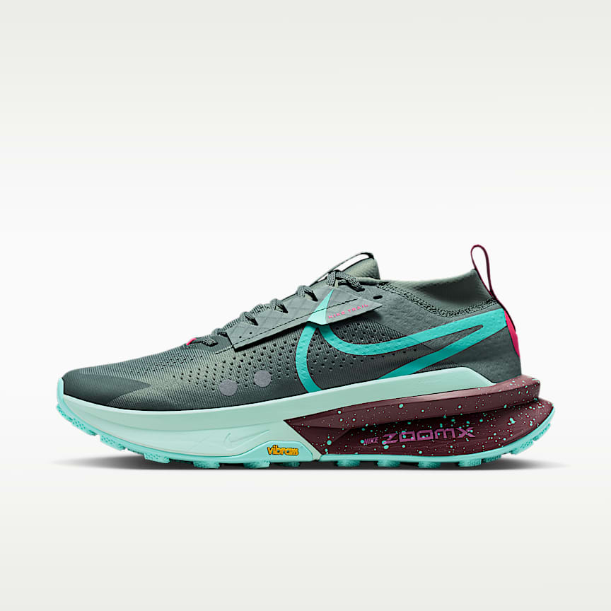 Nike Air Max Phenomena Women's Shoes. Nike ID
