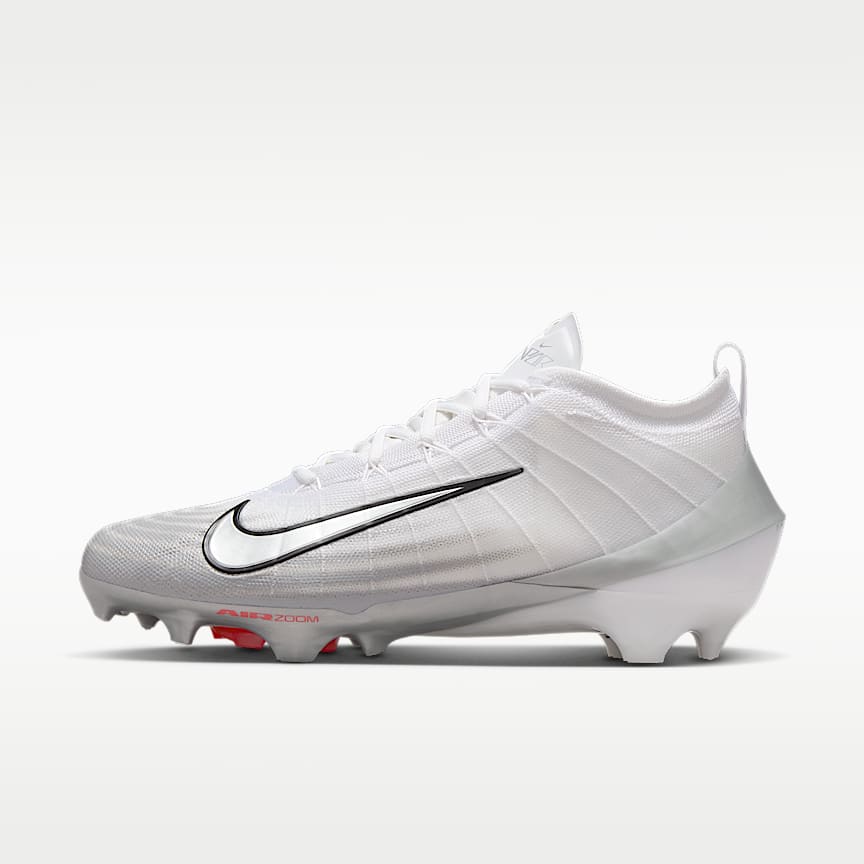 Nike Vapor Speed 3 Football Cleats. Nike.com