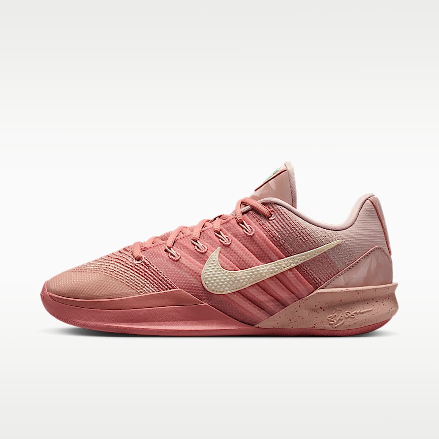 Nike G.T. Cut 3 Basketball Shoes. Nike.com