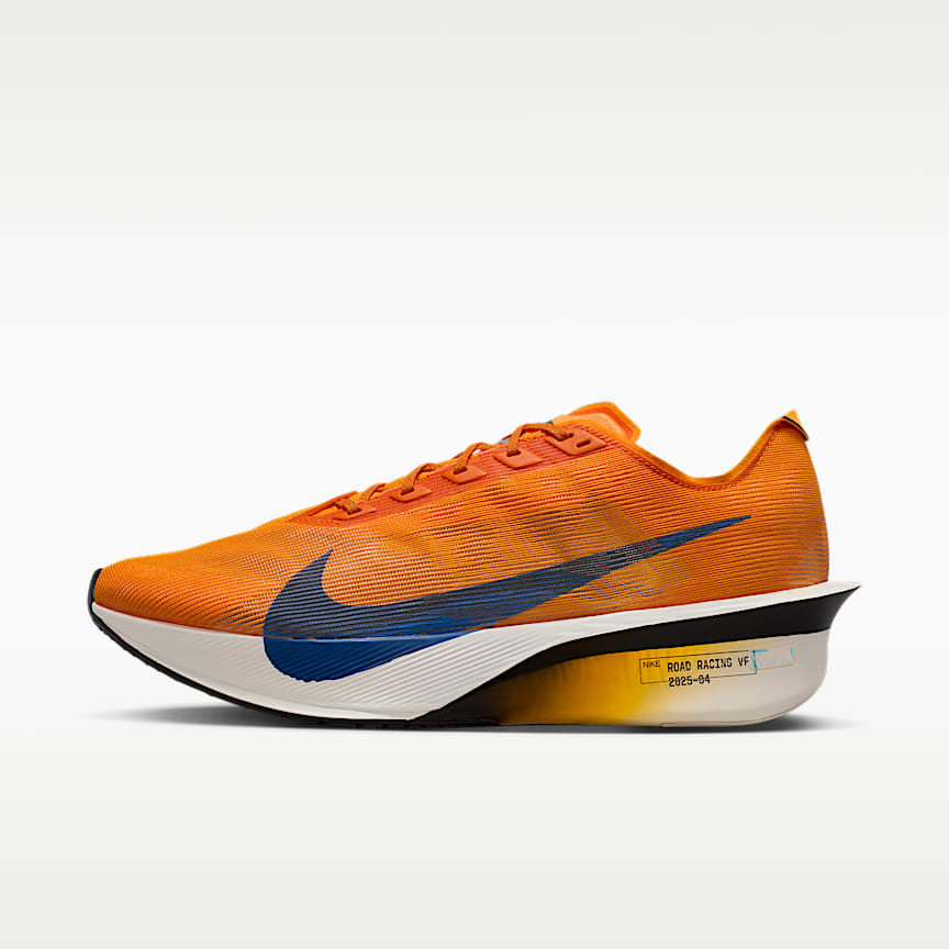 Nike Long Jump Elite Track & Field Jumping Spikes. Nike.com