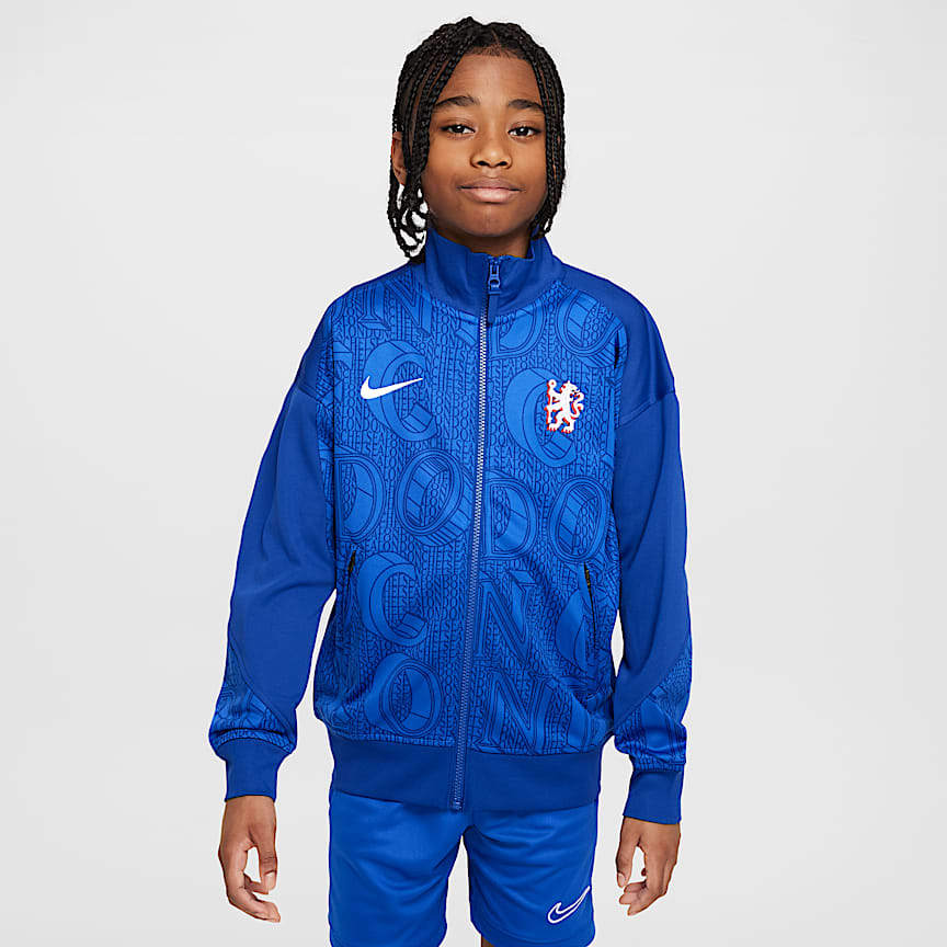 chelsea-fc-academy-pro-big-