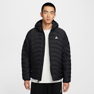 Products. Nike JP