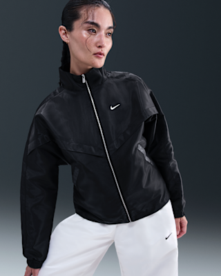 AS+W+NSW+NK+LIQ+SHINE+WR+JKT.png
