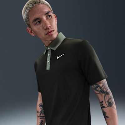 AS+M+NK+DF+TOUR+CONTRAST+POLO.png