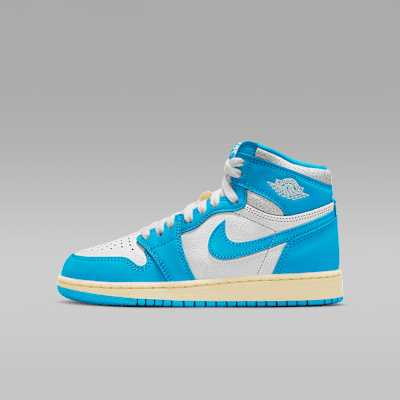 NIKE公式】エア ジョーダン 1 HIGH OG 