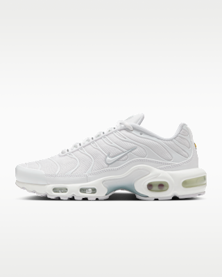 WMNS+AIR+MAX+PLUS.png