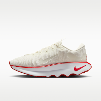 NIKE+MOTIVA.png