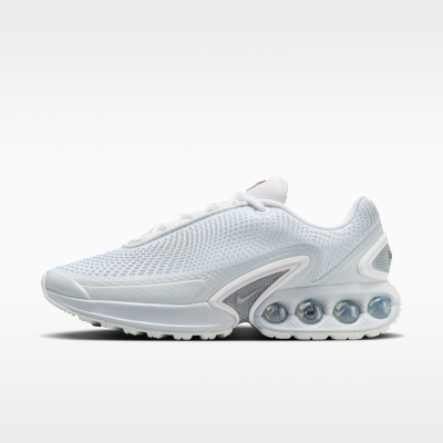 W+AIR+MAX+DN.png