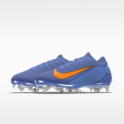 NIKE公式】ナイキ マーキュリアル ヴェイパー 16 エリート By You