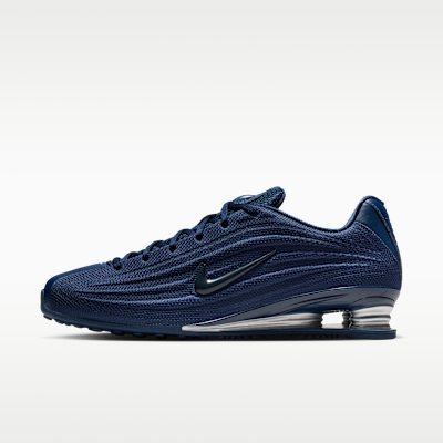 W+NIKE+SHOX+Z.png