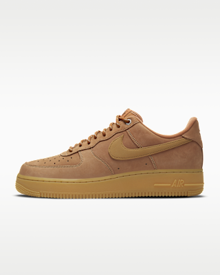 AIR+FORCE+1+'07+WB.png