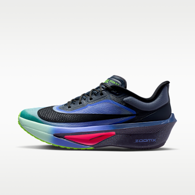 NIKE公式】ナイキ ズーム フライ 6 グラム メンズ ロード ランニング