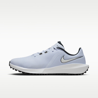Nike Infinity G NN Golf Shoes. Nike.com