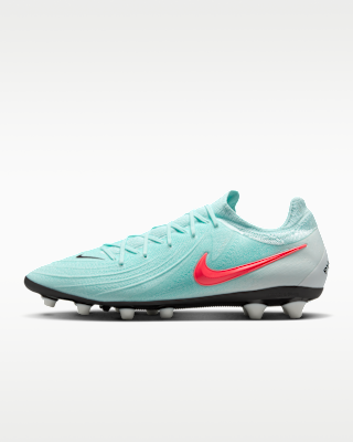 NIKE公式】ナイキ ファントム GX 2 プロ 人工芝用 ローカット サッカー