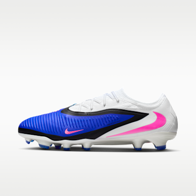 Nike Phantom 6 Low Pro 