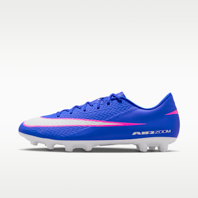 NIKE公式】ナイキ マーキュリアル ヴェイパー 16 アカデミー HG