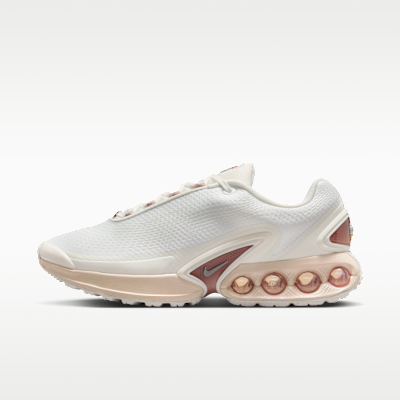 NIKE公式】ナイキ エア マックス Dn テック ウィメンズシューズ